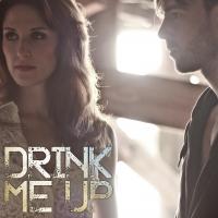 BWW CD Reviews: Drink Me Up's Debut EP is Stunning