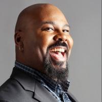 ALADDIN's James Monroe Iglehart and More Join SPEECHLESS at Joe's Pub Video