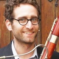 PSO Bassoonist Brad Balliet to Host Reed-Making Demonstration, 5/6 Video