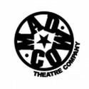 Mad Cow Theatre Announces MASS APPEAL Cast Video