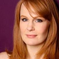 Kate Baldwin, Marilyn Maye, Mark Nadler & More Set for 54 Below this Week