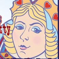 BWW Reviews: THE REAL QUEEN OF HEARTS AIN'T EVEN PRETTY Scores High