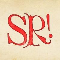 SOMETHING ROTTEN! to Host Opening Night Sweepstakes with Rotten Tomatoes