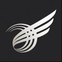 The House Theatre Receives 2014 American Theatre Wing Grant