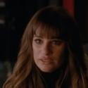 STAGE TUBE: Promo for Next Week's GLEE 'The Break Up'! Video