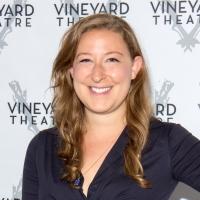 BWW Interview: BILLY & RAY & Sophie von Haselberg