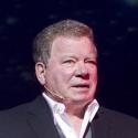BWW Interviews: William Shatner Reflects on Career, Creativity, and SHATNER'S WORLD: WE JUST LIVE IN IT