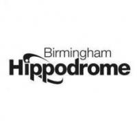 Birmingham Hippodrome to Present Wagner's THE RING Video