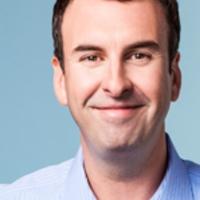Matt Braunger Coming to Comedy Works Landmark Village, 5/22-25 Video
