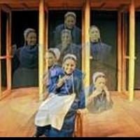 BWW Reviews: American Stage's THE AMISH PROJECT Is Spellbinding