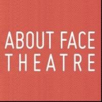 About Face Theatre to Kick Off LGBTQ Pride Month with THE PRIDE, 6/6-7/13 Video