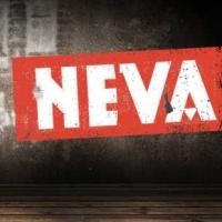NEVA, DEATH OF A SALESMAN and More Set for South Coast Rep, June-Sept 2013 Video