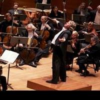 AMERICAN CLASSICAL ORCHESTRA Presents J.S. Bach: Mass in B Minor Tonight Video