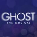 GHOST THE MUSICAL Announces UK Tour, Beginning April 2013 in Cardiff Video