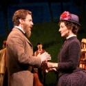 BWW TV: First Look at SUNDAY IN THE PARK WITH GEORGE Video