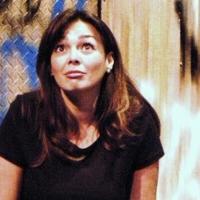 New York's City Parks Foundation to Bring BROWNSVILLE BRED to Summerstage 30