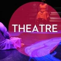 PRIDE AND PREJUDICE to Open Santa Clara University's 2013-14 Theatre Season Video