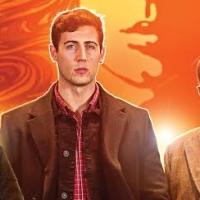 GODSPELL UK Concert Tour to Wrap Run Early