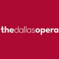 Dallas Opera to Launch New Art Song Recital Series in January Video