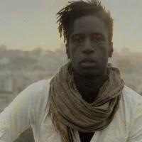 HOLLER IF YA HEAR ME's Saul Williams Re-Signs with FADER Label Video
