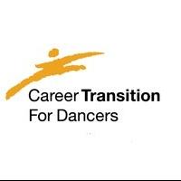 Career Transition For Dancers Hosts 10th Annual LATIN DANCE PARTY Tonight Video