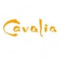 CAVALIA Comes to Australia for the First Time in 2013