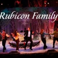Rubicon Theatre Company and The Angel Heart Foundation Offer “Kids and Families…