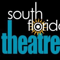 The South Florida Theatre League Announces the 2013 Remy Awards