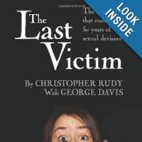 THE LAST VICTIM by Christopher Rudy is Released Video