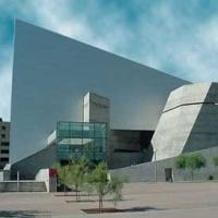 Phoenix Art Museum Presents THE WEST SELECT for Fourth Consecutive Year Today