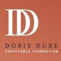 Lookingglass Awarded Doris Duke Charitable Foundation Grant to Create 'Civic…