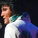 ELVIS LIVES Announces Cast for the Winter and Spring Performances and Additional Date Video