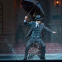Photo Flash: Complete Look at David Elder and More in MCWichita's SINGIN IN THE RAIN Video