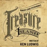 Perseverance Theatre's TREASURE ISLAND to Open 11/8