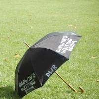 DARWIN'S WAITING ROOM Opens 2014-15 Season at The Players' Ring Tonight