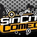 Comedian John Bizarre Headlines Las Vegas' Sin City Comedy, Now thru 11/25 Video