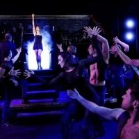 Review Zusammenfassung - Neues Stage Musical CHICAGO läuft in Stuttgart an Video