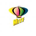 Midtown International Theatre Festival Presents the 4th Annual MITF SYMPOSIUM, 12/18