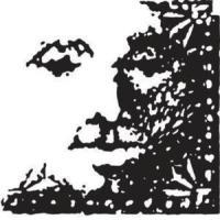 PORTRAITS OF AIR to Open 6/6 at 709 Penn Gallery