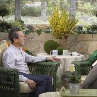 Sneak Peek - Producer Brian Grazer Visits Next OPRAH: SUPER SOUL SUNDAY Today