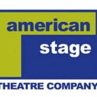 American Stage Announces 2014 Improvisation Training Program Video