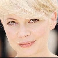 CABARET Star Michelle Williams Auctions Backstage Meet and Greet to Support Invisible Video