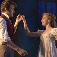 ARCADIA at American Conservatory Theater Extends Through 6/16 Video