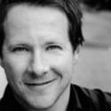 BWW Interviews: Cullen R. Titmus is Excited to Bring BILLY ELLIOT to the Wharton Center
