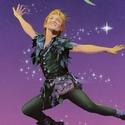 CATHY RIGBY'S PETER PAN Cancelled in Florida Video