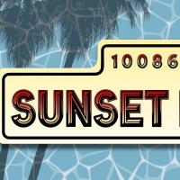 Musical Theatre West to Present Andrew Lloyd Webber's SUNSET BOULEVARD, 7/12 Video