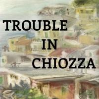 Classical Theatre Lab to Bring Goldoni's TROUBLE IN CHIOZZA to Kings Road Park, 7/6-2 Video