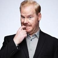 Production Underway on TV Land's THE JIM GAFFIGAN SHOW Video
