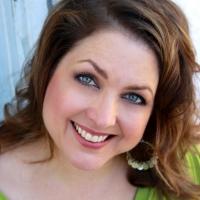 The Abbey to Present NAUGHTY IS NICE: A CHRISTMAS CABARET, 12/19-22