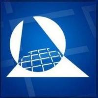 Fox Cities P.A.C. Sets 2014-15 Education Series